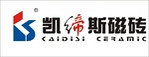 凯缔斯标志
