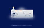 登陆页面设计