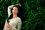 李冰冰