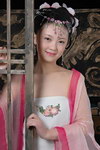 古装美女