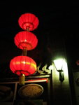 颐和园 石船 船 昆明湖 后海 北海 圆明园 故宫 天坛
