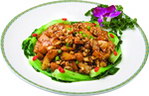 绍子土豆