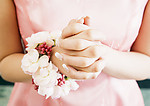 婚禮