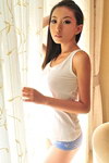 明星美女