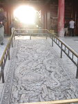 佛香阁 颐和园 石船 船 昆明湖 后海 北海 圆明园 故宫 天坛