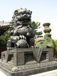佛香阁 颐和园 石船 船 昆明湖 后海 北海 圆明园 故宫 天坛