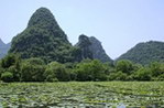 桂林山水