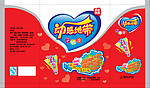 方便面