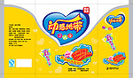 方便面