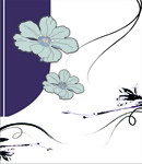 移门