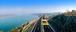 高速公路4
