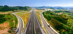 高速公路8