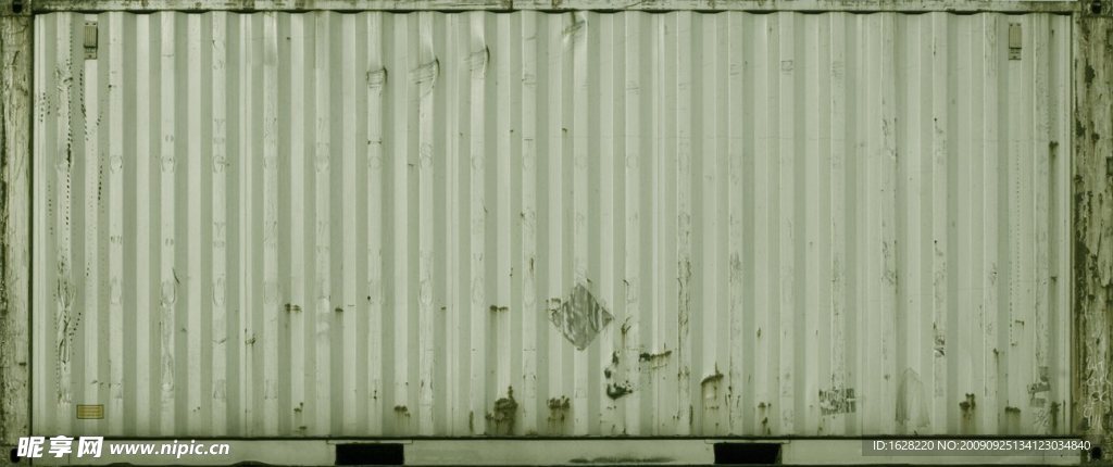 混凝土肌理材质贴图