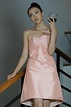 明星美女