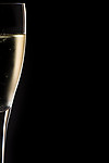 酒杯