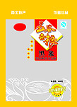五谷杂粮