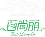 百尚丽