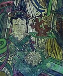 永乐宫1