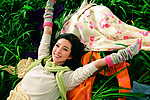 李冰冰