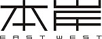 万科本岸