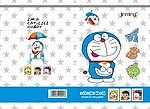 叮当猫