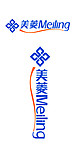 美菱LOGO