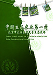 宣传册