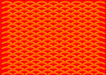 底纹