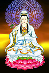 观音大师