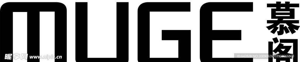 慕阁 LOGE