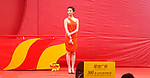 刘亦菲