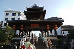 万里桥