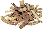中药材