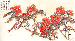 花卉