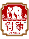 得象标志（已抠好）