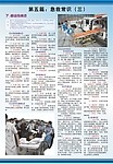 第五篇急救常识
