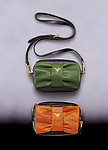 prada09箱包