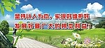 国庆网架4