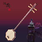 二胡