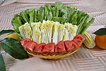蔬菜