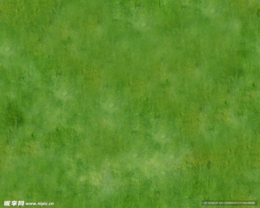 皮革纹理材质贴图