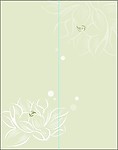 移门系列