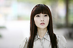 李小璐