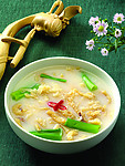韩国料理