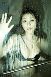 原幹恵Mikie Hara