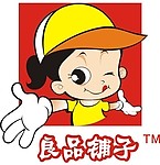 良品铺子