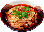 川南钵钵鸡