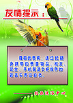 友情提示
