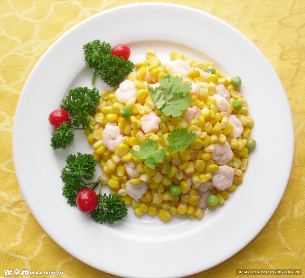 金玉良缘