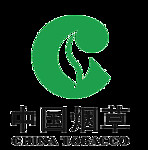 中国烟草标志